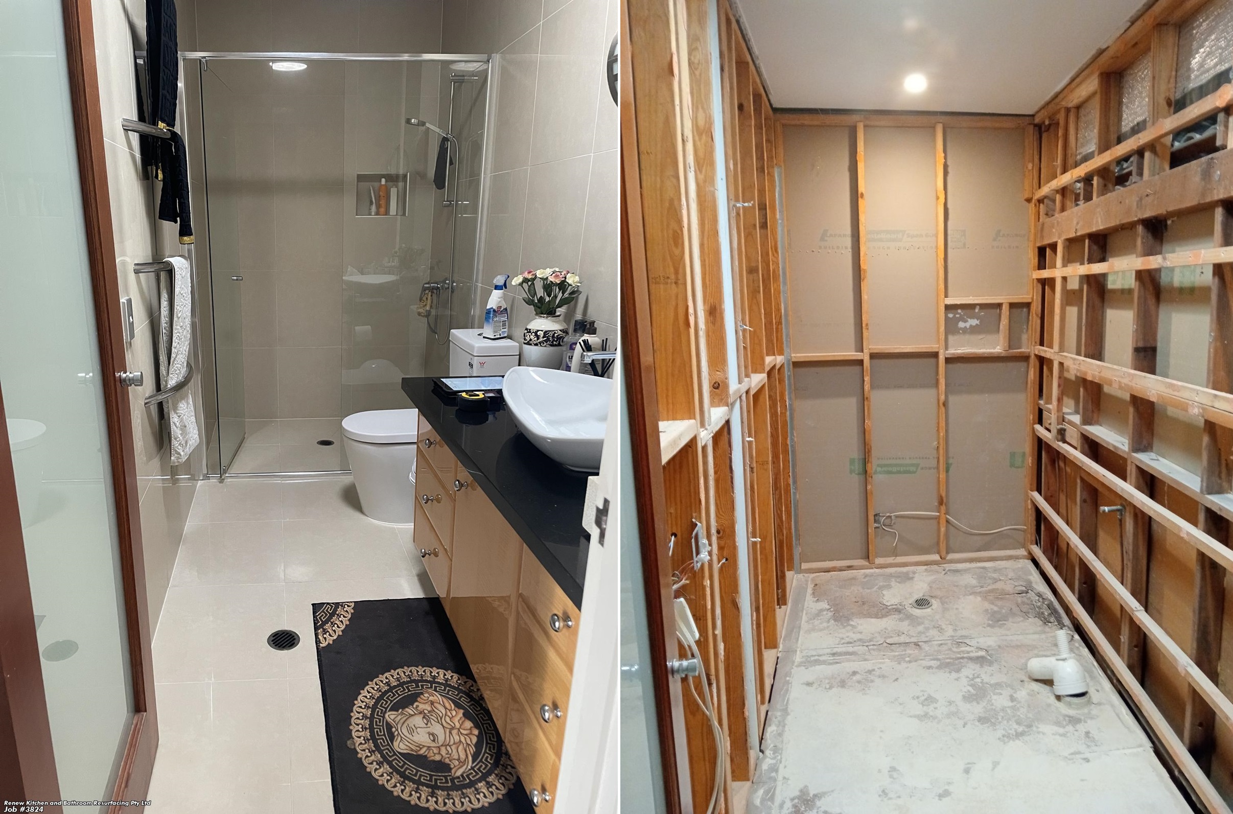 Rapid Stripped Floor Stripping Preparation Floor Removal Rapid Stripped Floor Stripping Preparation Floor Removal